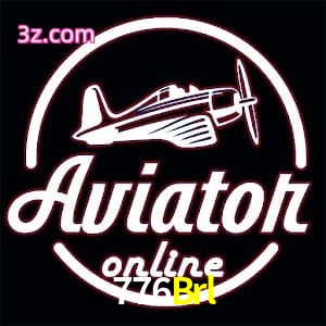Aviator