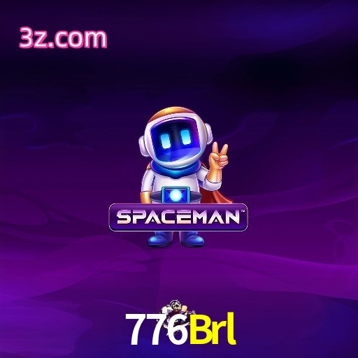 Spaceman