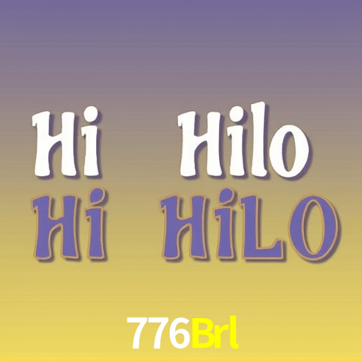 Download 776Brl App