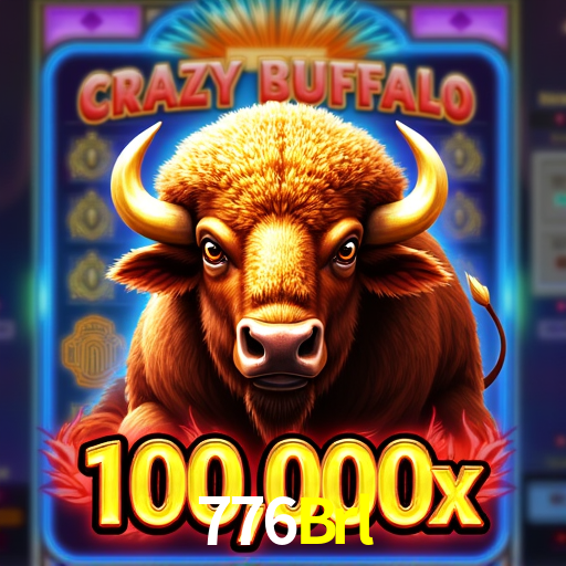 Login 776Brl Casino Online
