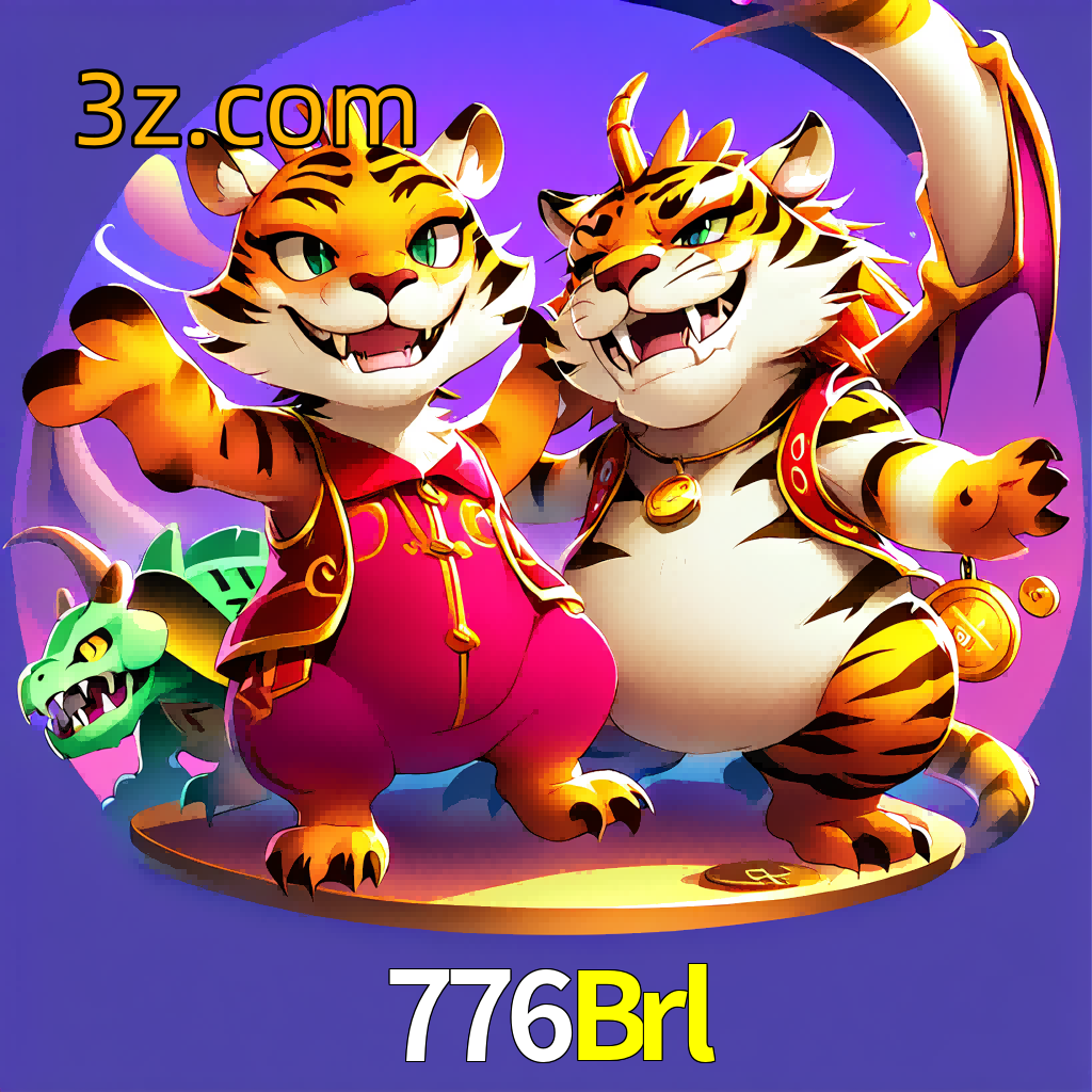 776Brl